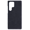 قاب چرمی مک کوی مناسب برای گوشی Samsung S23 Ultra